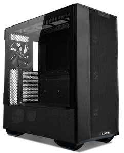 Купить Корпус компьютерный Lian Li Lancool III (G99.LAN3X.00) в E-mobi