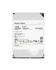 Купить Жесткий диск WD 14 ТБ (WUH721414ALE6L4 (0F31284)) в E-mobi