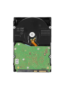 Купить Жесткий диск WD 14 ТБ (WUH721414ALE6L4 (0F31284))  в E-mobi