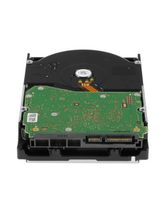 Купить Жесткий диск WD 14 ТБ (WUH721414ALE6L4 (0F31284))  в E-mobi