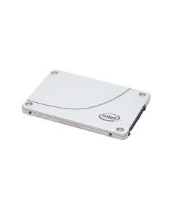 Купить SSD накопитель Intel DC D3-S4510 2.5