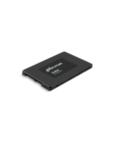 Купить SSD накопитель LENOVO ThinkSystem 2.5