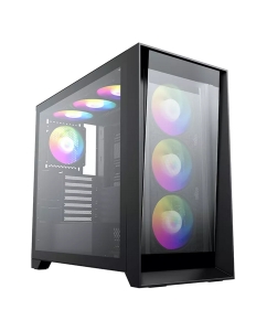 Купить Корпус компьютерный ACD 