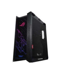 Купить Корпус компьютерный ASUS ROG Strix Helios GX601 (90DC0020-B39000) Black  в E-mobi