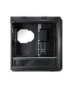 Купить Корпус компьютерный ASUS ROG Strix Helios GX601 (90DC0020-B39000) Black  в E-mobi