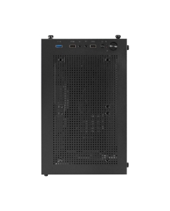 Купить Корпус Miditower ExeGate i3 BASE-NPX500  в E-mobi