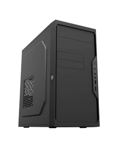 Купить Корпус компьютерный Foxline FL-733R-FZ450R-U32 450W  в E-mobi
