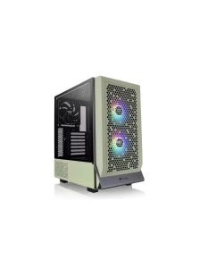 Купить Корпус компьютерный Thermaltake Ceres 300 TG  в E-mobi