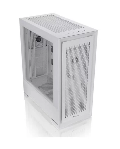 Купить Корпус компьютерный Thermaltake CTE T500 Air (CA-1X8-00F6WN-00) белый в E-mobi