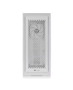 Купить Корпус компьютерный Thermaltake CTE T500 Air (CA-1X8-00F6WN-00) белый  в E-mobi