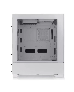 Купить Корпус компьютерный Thermaltake CTE T500 Air (CA-1X8-00F6WN-00) белый  в E-mobi