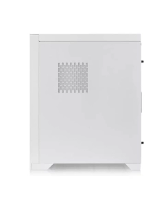 Купить Корпус компьютерный Thermaltake CTE T500 Air (CA-1X8-00F6WN-00) белый  в E-mobi