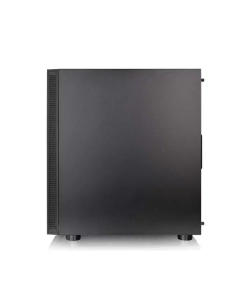 Купить Корпус компьютерный Thermaltake H200 TG RGB (CA-1M3-00M1WN-00) Black  в E-mobi
