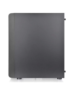 Купить Корпус компьютерный Thermaltake S200 TG ARGB (CA-1X2-00M1WN-00) Black  в E-mobi