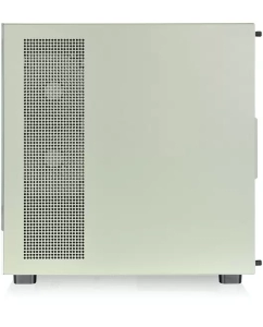 Купить Корпус компьютерный Thermaltake 270 TG ARGB (CA-1Y7-00MEWN-00) зеленый  в E-mobi