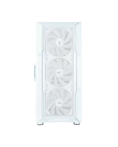 Купить Корпус компьютерный Zalman I3 NEO White  в E-mobi