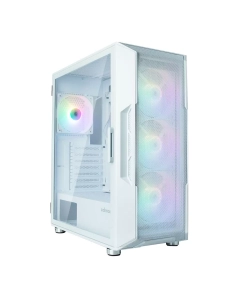 Купить Корпус компьютерный Zalman I3 NEO White  в E-mobi