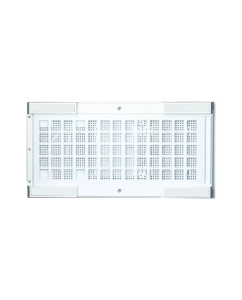 Купить Корпус компьютерный Zalman P50 DS (Zalman P50 DS white) белый  в E-mobi