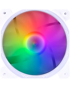 Купить Корпусной вентилятор Bion F1-PLUS-WH (F1-PLUS-WH) в E-mobi