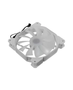 Купить Корпусной вентилятор Bion F1-PLUS-WH (F1-PLUS-WH)  в E-mobi