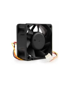 Купить Корпусной вентилятор ACD ACD-F0625HM3-A в E-mobi