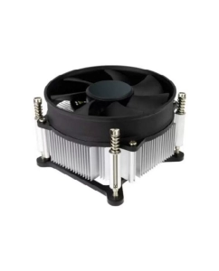 Купить Кулер для процессора ACD ACD-CD5M4-A в E-mobi