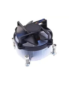 Купить Кулер для процессора ADVANTECH 1960047669N001 в E-mobi