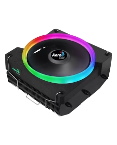 Купить Кулер для процессора AeroCool Cylon 3H в E-mobi