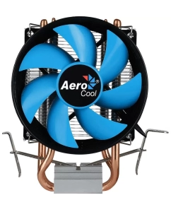 Купить Кулер для процессора AeroCool Verkho 2 в E-mobi