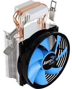 Купить Кулер для процессора AeroCool Verkho 2  в E-mobi