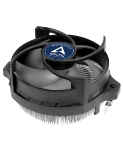 Купить Кулер для процессора ARCTIC Alpine 23 CO (ACALP00036A) в E-mobi