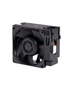 Купить Корпусной вентилятор Chenbro (384-FAN00102B0A0) в E-mobi