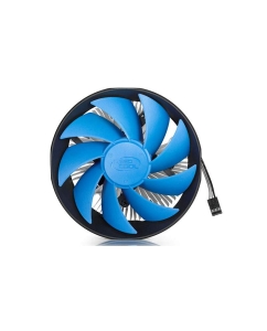 Купить Кулер для процессора DEEPCOOL Gamma Archer (DP-MCAL-GA)  в E-mobi