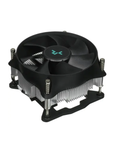 Купить Кулер для процессора DEEPCOOL THETA 15 PWM 1700 в E-mobi