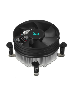 Купить Кулер для процессора DEEPCOOL THETA 21 PWM в E-mobi