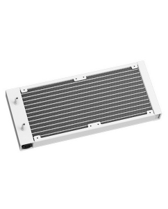Купить Жидкостная система охлаждения DEEPCOOL R-LT520-WHAMNF-G-1  в E-mobi