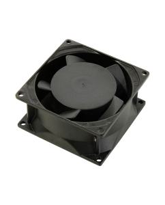 Купить Корпусной вентилятор ExeGate EX08038SAT (EX289002RUS) в E-mobi