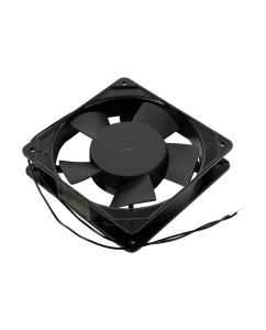 Купить Корпусной вентилятор ExeGate EX12025BAL (EX289013RUS) в E-mobi