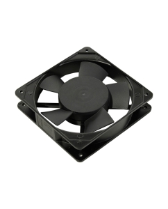 Купить Корпусной вентилятор ExeGate EX12025SAL (EX289016RUS) в E-mobi
