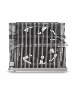 Купить Кулер для процессора ExeGate ESNK-P0068APS4.PWM (EX293440RUS)  в E-mobi