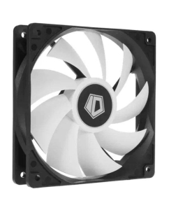 Купить Корпусной вентилятор Foxline FL-F80M (FL-F80M)  в E-mobi