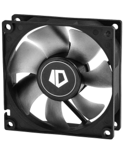 Купить Корпусной вентилятор ID-COOLING NO-8025-SD  в E-mobi