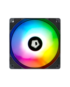 Купить Корпусной вентилятор ID-COOLING TF-12025-ARGB в E-mobi