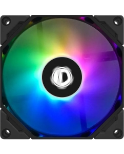 Купить Корпусной вентилятор ID-COOLING TF-9215-ARGB в E-mobi