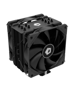 Купить Кулер для процессора ID-COOLING SE-225-XT BLACK V2 в E-mobi