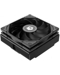 Купить Кулер для процессора ID-COOLING IS-47-XT в E-mobi