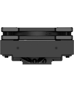 Купить Кулер для процессора ID-COOLING IS-47-XT  в E-mobi