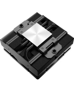 Купить Кулер для процессора ID-COOLING IS-47-XT  в E-mobi