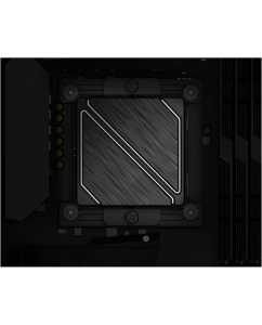 Купить Система водяного охлаждения ID-Cooling Dashflow 360  в E-mobi