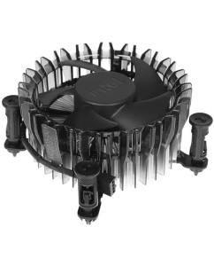 Купить Кулер Intel S1700 Laminar Rs1 M23905 для процессора, 3208979 в E-mobi